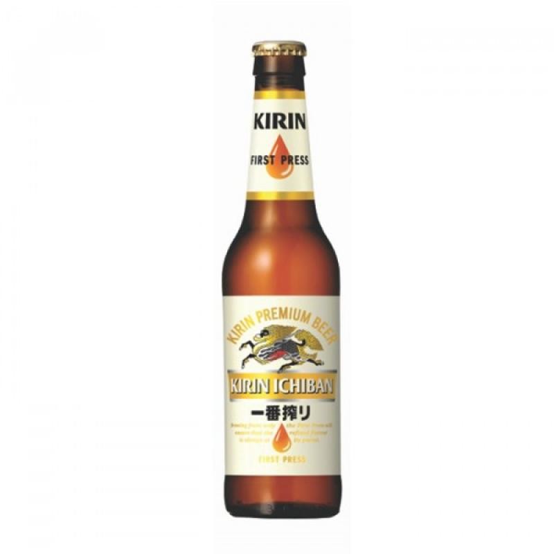 Kirin (33cll)