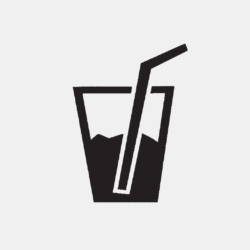 Jus de lychee (20cl)