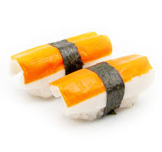 t14.sushi surimi mayonaise