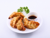 A6F.Raviolis Frit(6p)