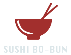 SUSHI BOBUN